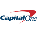 CAPITAL ONE, NATIONAL ASSOCIATION
