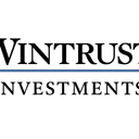 WINTRUST INVESTMENTS LLC