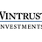 WINTRUST INVESTMENTS LLC