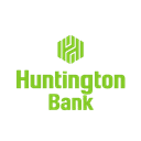 HUNTINGTON NATIONAL BANK