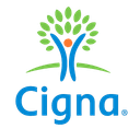CIGNA INVESTMENTS INC /NEW