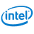 INTEL CORP