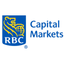 RBC CAPITAL MARKETS, LLC