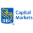RBC CAPITAL MARKETS, LLC