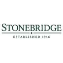 STONEBRIDGE CAPITAL MANAGEMENT INC