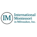 INVESTMENT COUNSELORS OF MARYLAND LLC