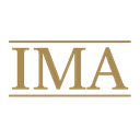 INVESTMENT MANAGEMENT ASSOCIATES INC /ADV