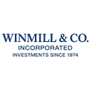 WINMILL & CO. INC