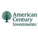AMERICAN CENTURY INVESTMENT MANAGEMENT INC
