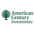 AMERICAN CENTURY INVESTMENT MANAGEMENT INC
