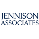JENNISON ASSOCIATES LLC