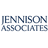 JENNISON ASSOCIATES LLC