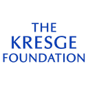 KRESGE FOUNDATION