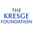 KRESGE FOUNDATION