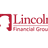 LINCOLN NATIONAL CORP