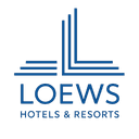 LOEWS CORP