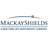 MACKAY SHIELDS LLC