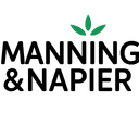 MANNING & NAPIER ADVISORS LLC