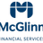 MCGLINN CAPITAL MANAGEMENT INC