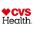 CVS HEALTH CORP