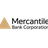 MERCANTILE BANKSHARES CORP