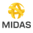 MIDAS MANAGEMENT CORP