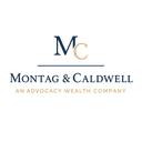 MONTAG & CALDWELL, LLC