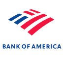 BANK OF AMERICA CORP /DE/