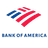 BANK OF AMERICA CORP /DE/