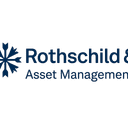 ROTHSCHILD & CO ASSET MANAGEMENT US INC.