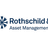 ROTHSCHILD & CO ASSET MANAGEMENT US INC.
