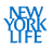 NEW YORK LIFE INSURANCE CO