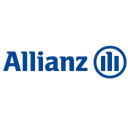 ALLIANZ LIFE INSURANCE CO OF NORTH AMERICA