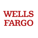 WELLS FARGO & COMPANY/MN