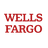 WELLS FARGO & COMPANY/MN