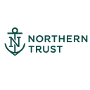 NORTHERN TRUST CORP