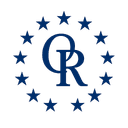 OLD REPUBLIC INTERNATIONAL CORP