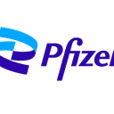 PFIZER INC