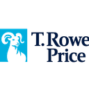 PRICE T ROWE ASSOCIATES INC /MD/
