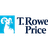 PRICE T ROWE ASSOCIATES INC /MD/