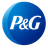 PROCTER & GAMBLE CO