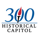 300 NORTH CAPITAL, LLC