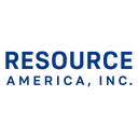 RESOURCE AMERICA, INC.