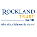 ROCKLAND TRUST CO