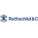 ROTHSCHILD INVESTMENT LLC