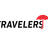 TRAVELERS COMPANIES, INC.