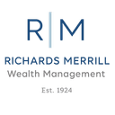 RICHARDS, MERRILL & PETERSON, INC.