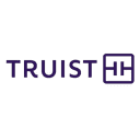 TRUIST FINANCIAL CORP