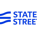 STATE STREET CORP