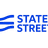 STATE STREET CORP